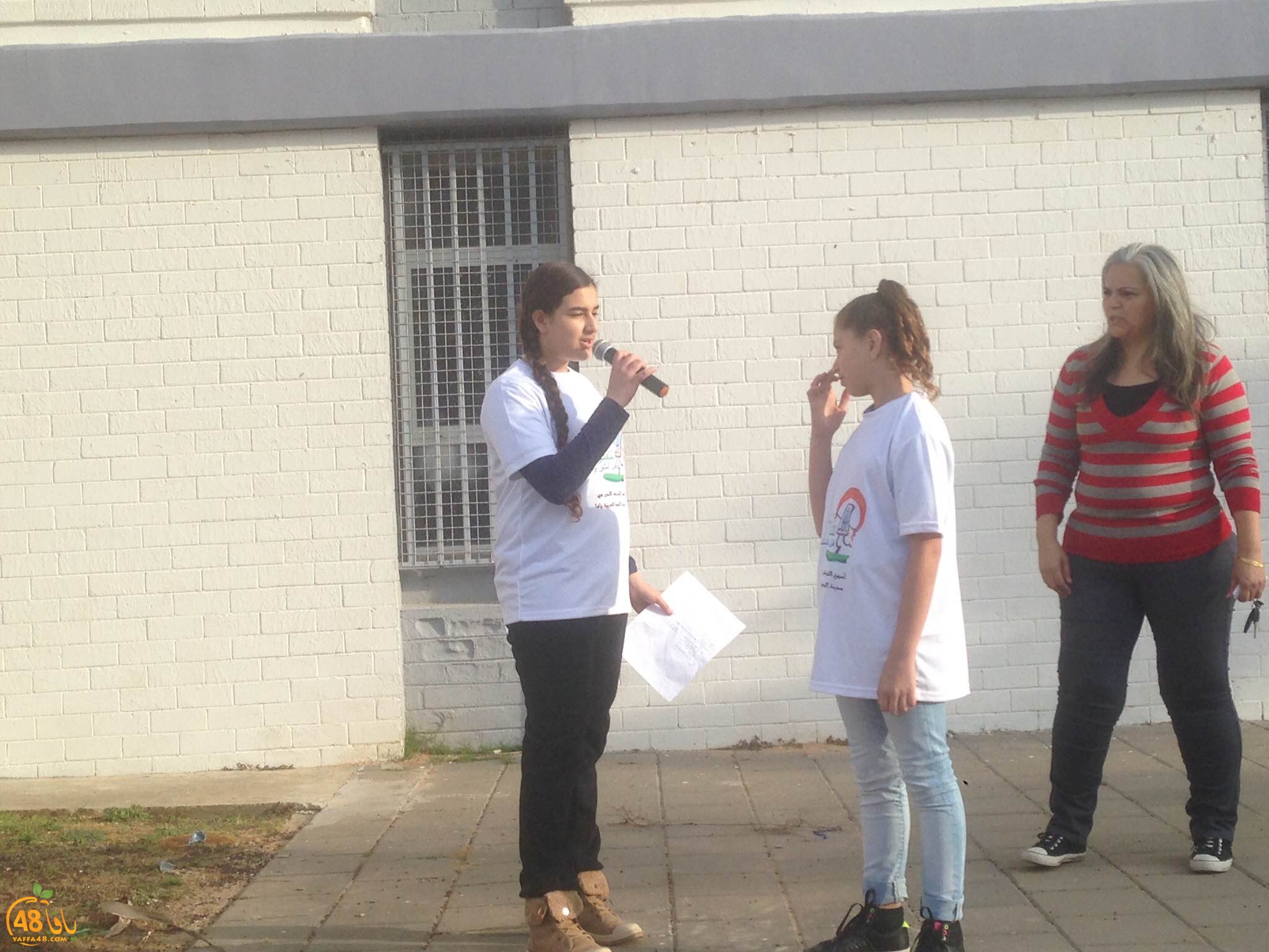 internet amen okhowa (10).JPG